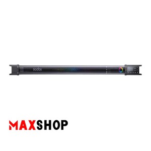 نور باتومی گودکس TL60 RGB